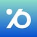 Pareto logo