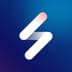 Synctrack logo