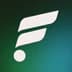 TagFly logo