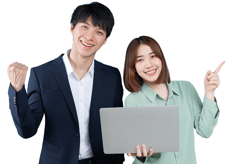 Đội ngũ văn hóa Xipat