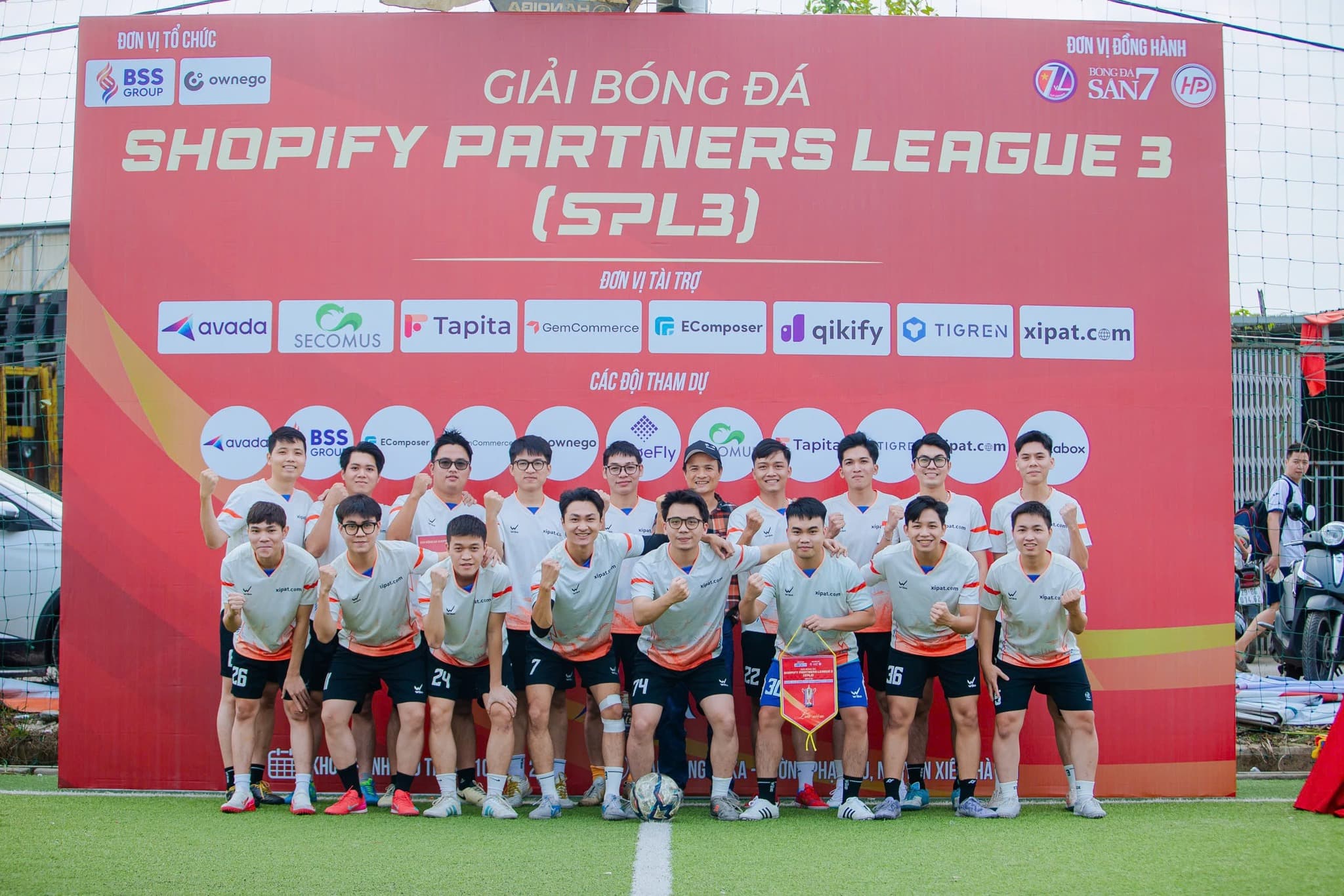 Nhân sự duy trì sức khỏe thể chất và tinh thần tích cực trong môi trường làm việc