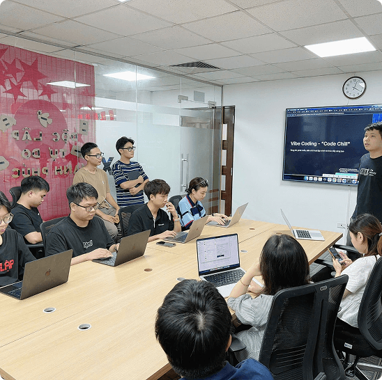 Kinh nghiệm sâu về eCommerce