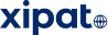 Xipat