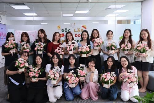 BeYOUtiful 2026 | ĐẸP NHẤT KHI LÀ CHÍNH MÌNH 