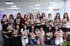 Celebrating Vietnamese Women’s Day 2026 at Xipat – BeYOUtiful